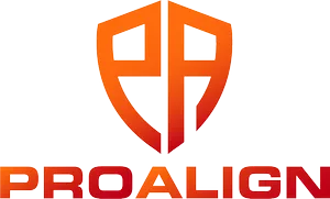 ProAlign Intelligence Services